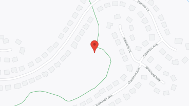 Haven Ridge in google map