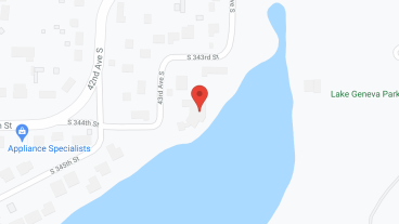 Adult Quality Care - Auburn in google map