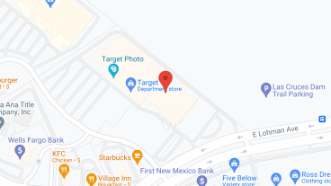 Evershine Care Assisted Living in google map
