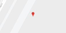 Integrated Home Care Agency Romulus in google map