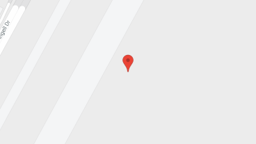 Integrated Home Care Agency Romulus in google map