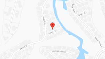 The Bridge at Inverrary in google map