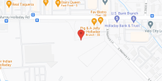 Millcreek Meadows in google map