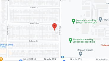 Heavenly Assisted Living, Inc in google map