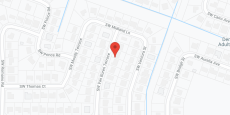 Avalon Family Resort in google map
