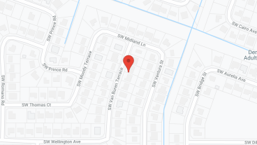 Avalon Family Resort in google map