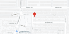 Augusta Assisted Living in google map