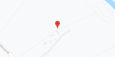 LakeView Care in google map