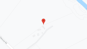 LakeView Care in google map