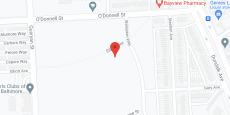 Aequitas Living in google map
