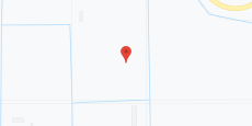 Elance at Boynton Beach in google map