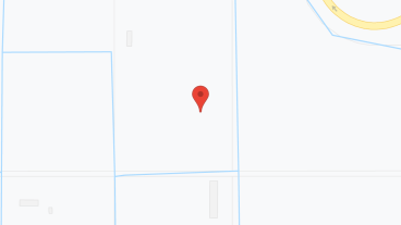 Elance at Boynton Beach in google map