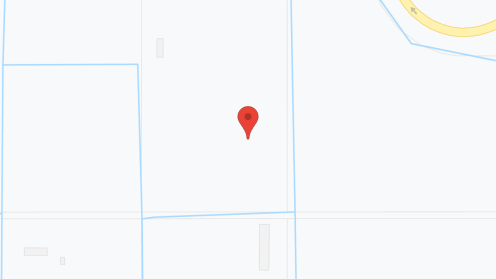 Map of the neighborhood around Elance at Boynton Beach