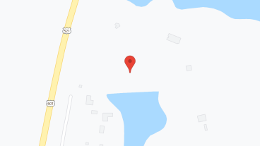The Colonial at Old Camden in google map