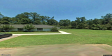 street view of Ivy Gate Communal Living Facility