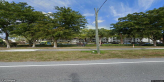 street view of Meridian at Lantana