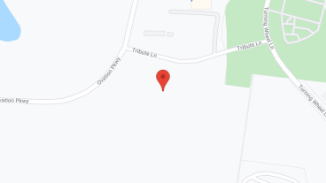 Avenida Cool Springs in google map