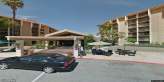 street view of Meridian at Laguna Hills