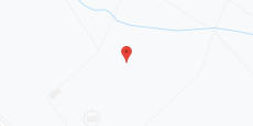 The Villas of Manalapan in google map