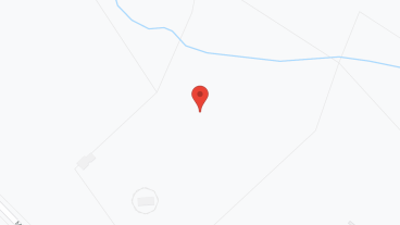 The Villas of Manalapan in google map