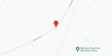 RiverSide Meadows in google map