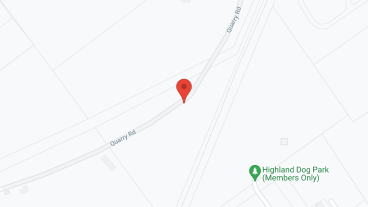 RiverSide Meadows in google map