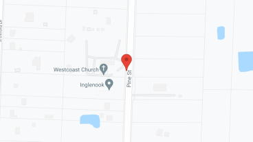 Inglenook Assisted Living in google map