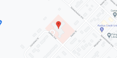 Deep South Personal Care Home in google map