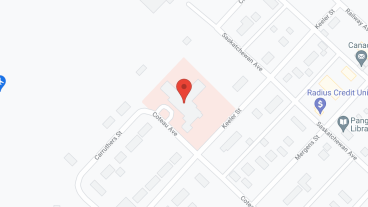 Deep South Personal Care Home in google map