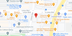 Nomel's Home Care Inc in google map