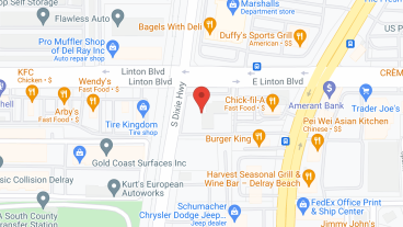Nomel's Home Care Inc in google map