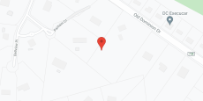 Avalon House on Dominion Crest in google map