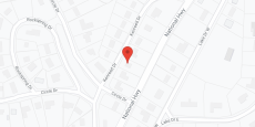 The Almost Home Group in google map
