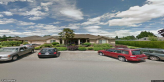 street view of Guardian Angel AFH
