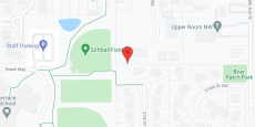Reserve at Lynnwood in google map