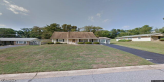 street view of Holy Hills Assisted Living