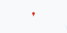 Carillon Oaks Mobile in google map