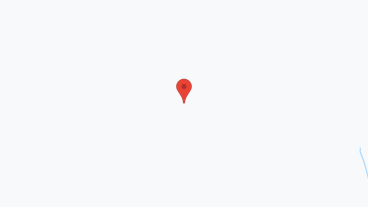 Carillon Oaks Mobile in google map
