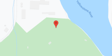 Aspen Meadows Assisted Living in google map