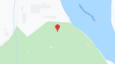 Aspen Meadows Assisted Living in google map