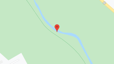 River Valley Retirement Community in google map