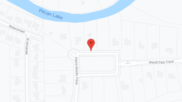 Larry's Lake House 2 in google map