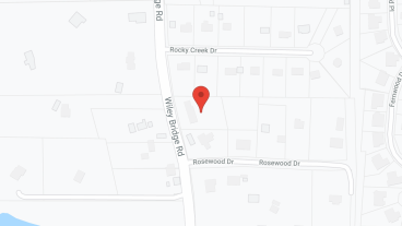 Artistry Care in google map