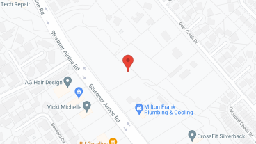 Village Green Alzheimer's Care Home-Champions in google map