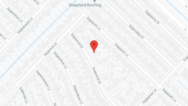 Bahia Personal Care Home in google map