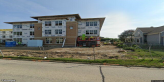 street view of Arbor Terrace Highland Park