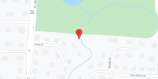 The Chelsea at New City in google map