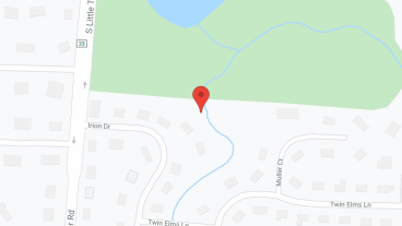 The Chelsea at New City in google map