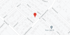 Sterling Oaks Assisted Living Memory Care in google map