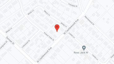 Sterling Oaks Assisted Living Memory Care in google map